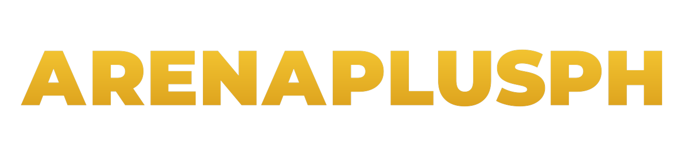arenaplusph